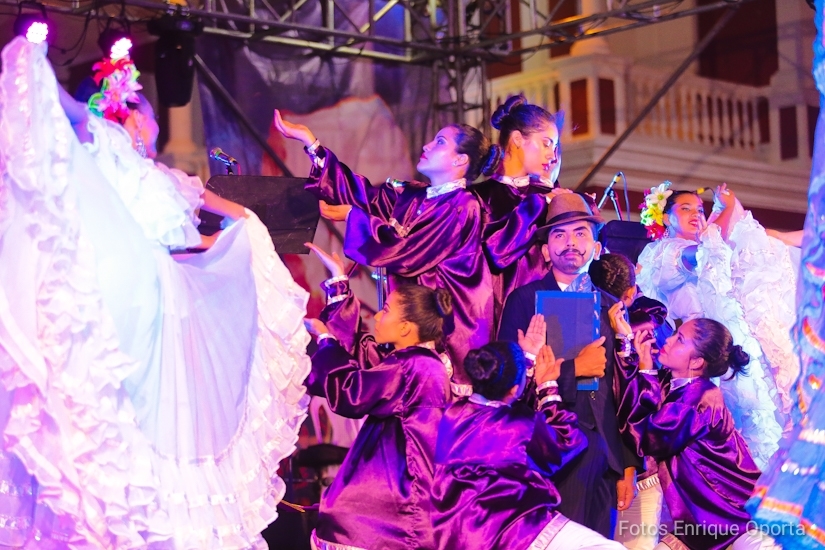 festival-artes-granada